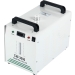 Chiller CW 3000 Chłodnica